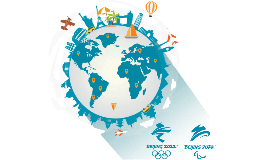 在斯里兰卡连接到中国的代理 - 速帆加速器